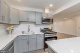 705 Mason Run - Photo 10