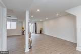 705 Mason Run - Photo 11
