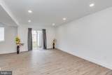 705 Mason Run - Photo 12