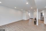 705 Mason Run - Photo 13