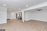 705 Mason Run - Photo 14