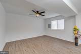 705 Mason Run - Photo 15