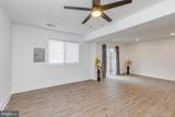 705 Mason Run - Photo 16