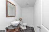705 Mason Run - Photo 17