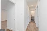 705 Mason Run - Photo 18
