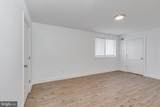 705 Mason Run - Photo 19