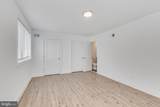 705 Mason Run - Photo 20