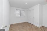705 Mason Run - Photo 24