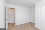 705 Mason Run - Photo 27