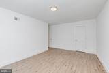 705 Mason Run - Photo 28