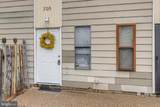705 Mason Run - Photo 3