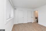 705 Mason Run - Photo 30