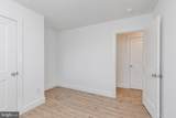 705 Mason Run - Photo 32