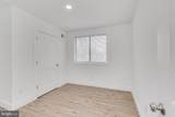 705 Mason Run - Photo 33