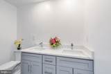 705 Mason Run - Photo 35