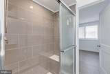705 Mason Run - Photo 36