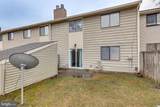 705 Mason Run - Photo 38