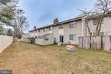 705 Mason Run - Photo 39