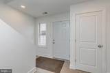 705 Mason Run - Photo 4