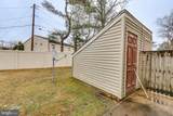 705 Mason Run - Photo 40