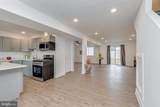 705 Mason Run - Photo 5
