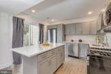 705 Mason Run - Photo 6
