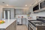 705 Mason Run - Photo 7