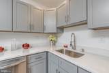 705 Mason Run - Photo 8