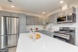 705 Mason Run - Photo 9