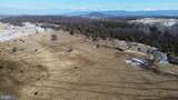 4080 Flat Rock Rd - Photo 17