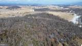 4080 Flat Rock Rd - Photo 21