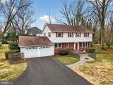 908 Judie Lane - Photo 3