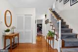 908 Judie Lane - Photo 5
