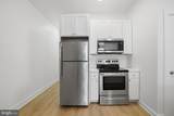 3626 19TH Street - Photo 4