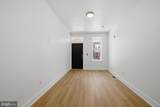 3626 19TH Street - Photo 9