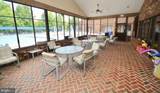 12 Windmill Court - Photo 27
