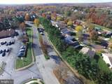 12 Windmill Court - Photo 50