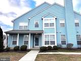 9 Harvest Drive - Photo 1