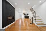 1920 Medary Avenue - Photo 1