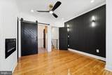 1920 Medary Avenue - Photo 10