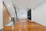 1920 Medary Avenue - Photo 3