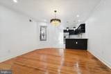 1920 Medary Avenue - Photo 4