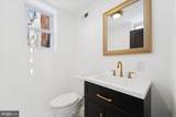 1920 Medary Avenue - Photo 8