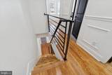 1920 Medary Avenue - Photo 9
