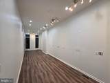 2412 Charles - Photo 1