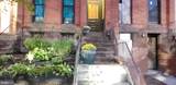 2412 Charles - Photo 2