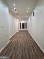 2412 Charles - Photo 3