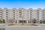 6301 Edsall Road - Photo 1