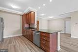 6301 Edsall Road - Photo 10