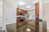 6301 Edsall Road - Photo 11